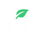 SFG_Logo_Transparent.png